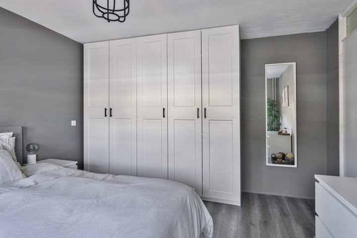 Foto 24 van Beatrixstraat 11