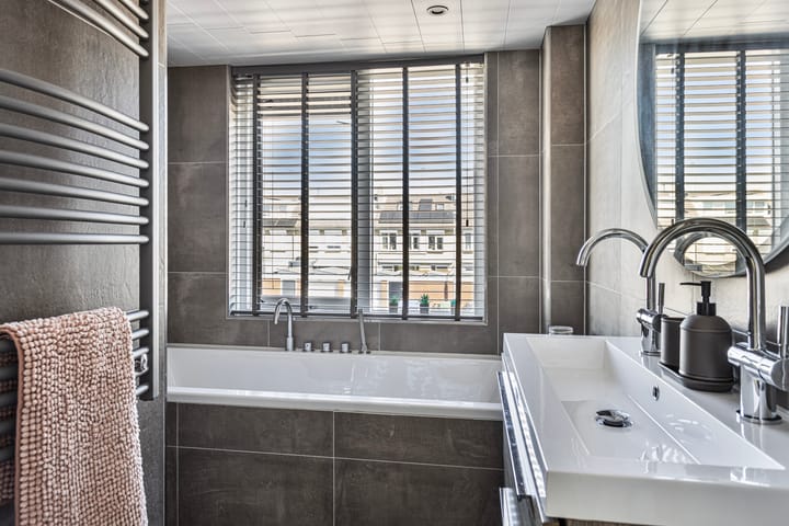 Foto 25 van Beatrixstraat 11