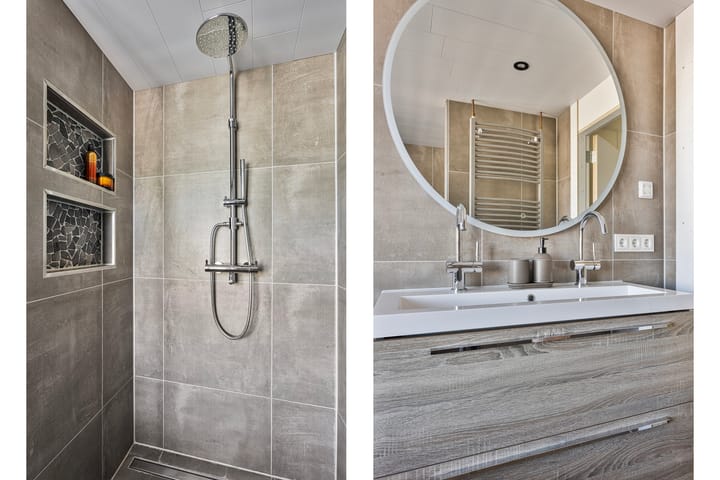 Foto 26 van Beatrixstraat 11