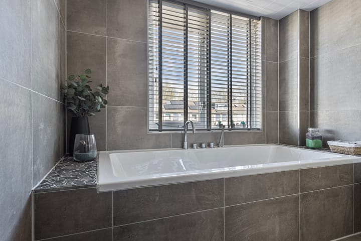 Foto 27 van Beatrixstraat 11