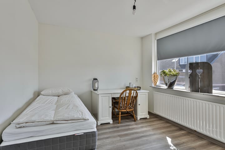 Foto 28 van Beatrixstraat 11