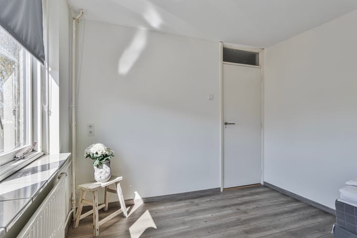 Foto 29 van Beatrixstraat 11