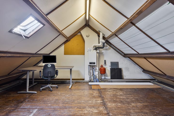 Foto 30 van Beatrixstraat 11