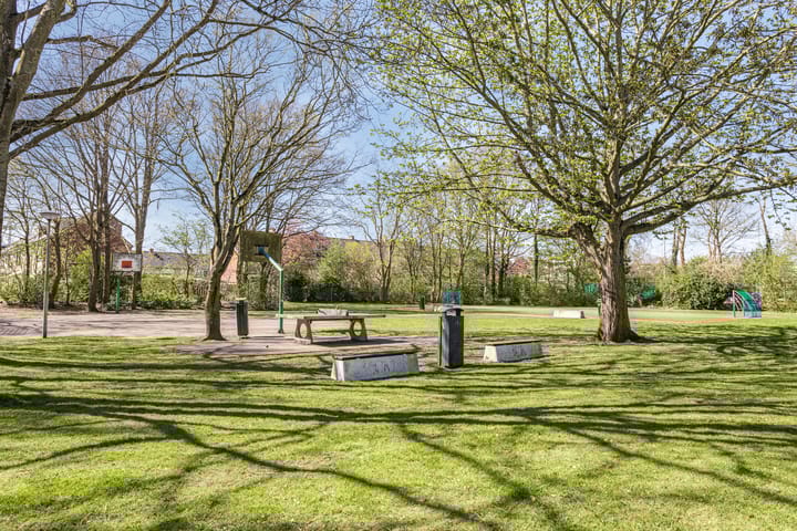 Foto 31 van Beatrixstraat 11