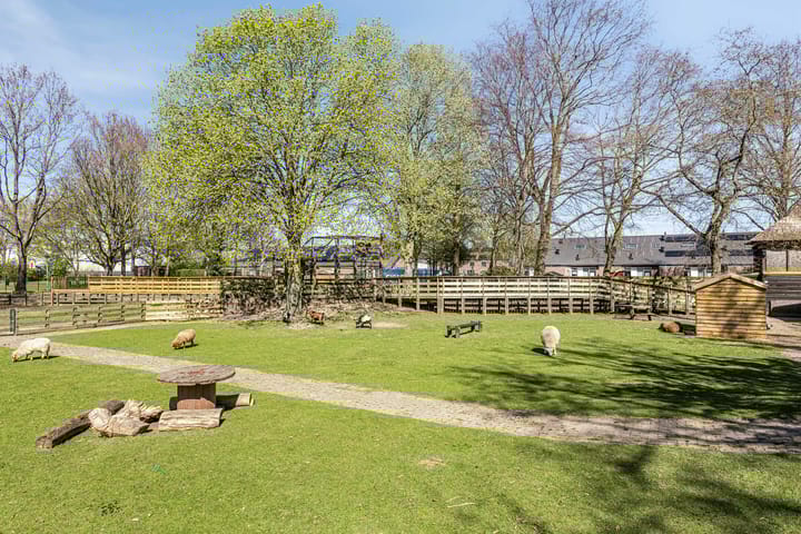 Foto 33 van Beatrixstraat 11