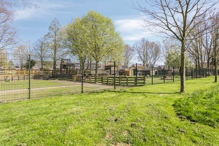 Foto 34 van Beatrixstraat 11