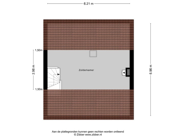 Foto 40 van Beatrixstraat 11