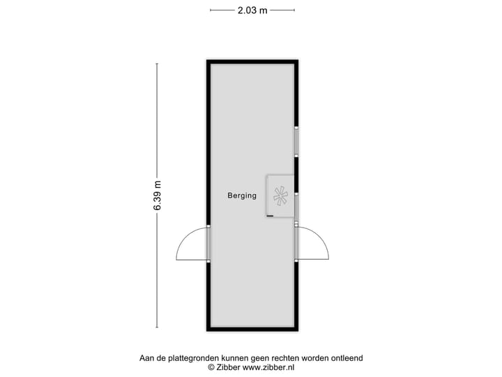 Foto 41 van Beatrixstraat 11