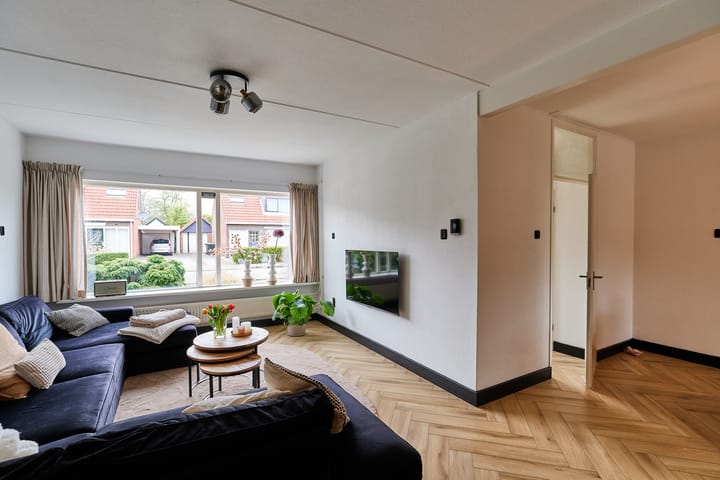 Foto 2 van Zetveld 9