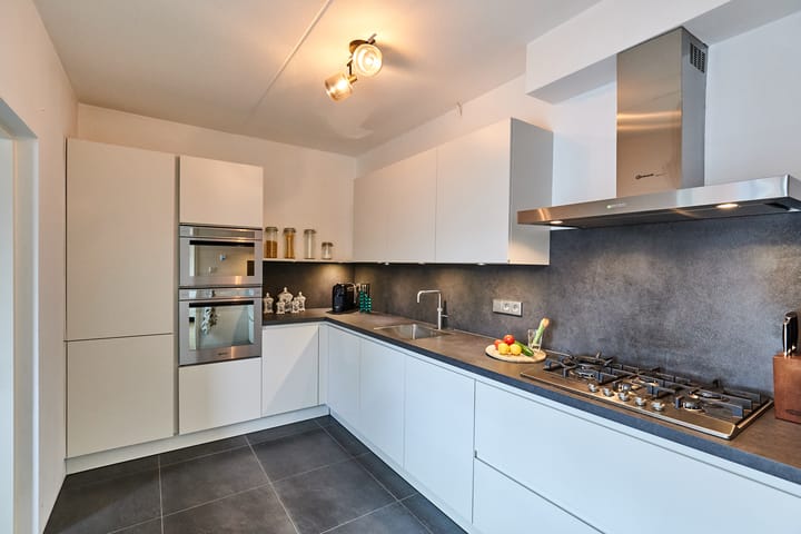 Foto 3 van Zetveld 9