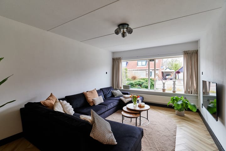 Foto 5 van Zetveld 9