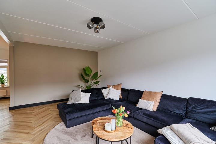 Foto 6 van Zetveld 9