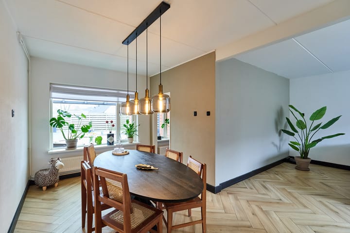 Foto 8 van Zetveld 9