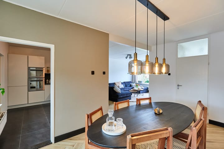 Foto 9 van Zetveld 9