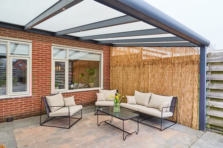 Foto 4 van Zetveld 9