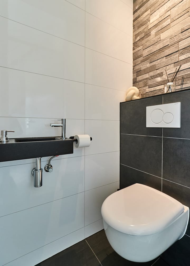 Foto 12 van Zetveld 9