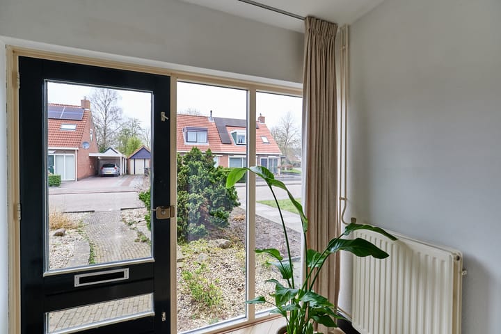 Foto 13 van Zetveld 9