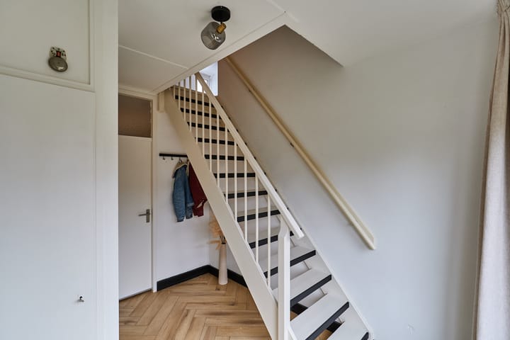 Foto 14 van Zetveld 9