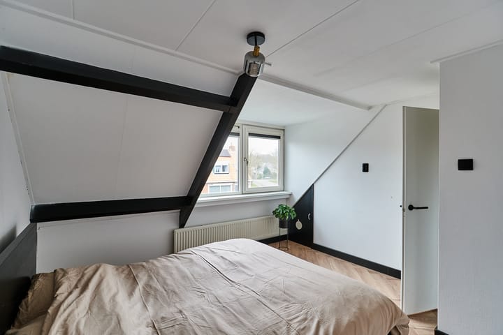 Foto 15 van Zetveld 9