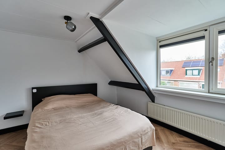 Foto 16 van Zetveld 9