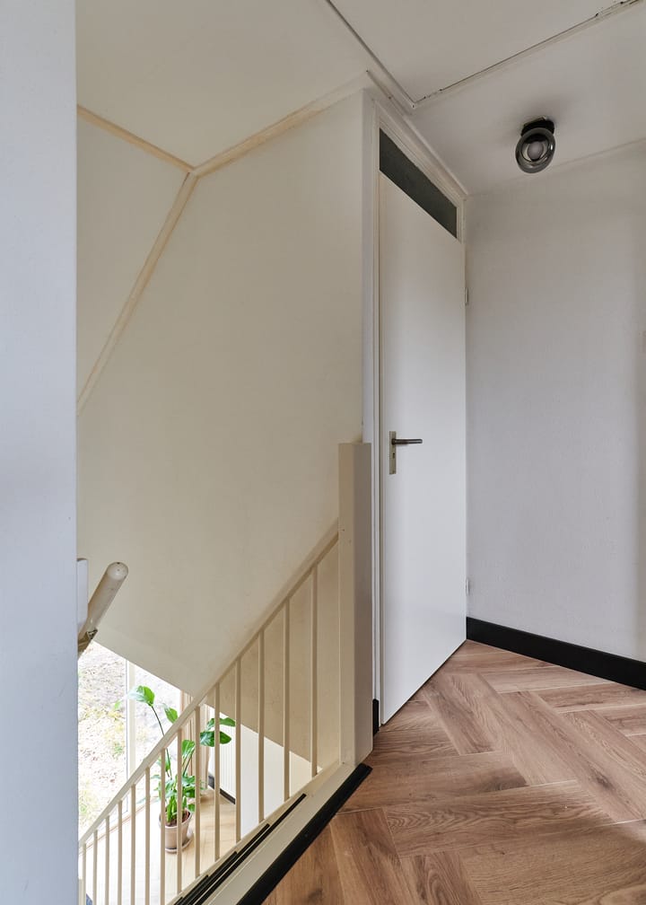 Foto 17 van Zetveld 9