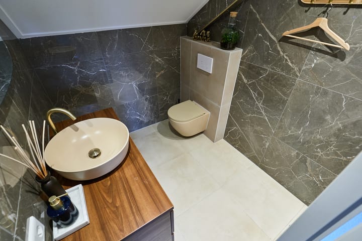 Foto 18 van Zetveld 9