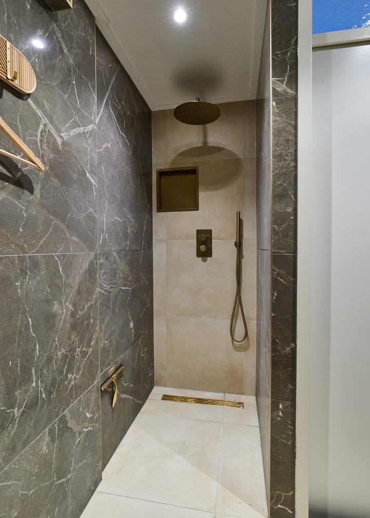 Foto 19 van Zetveld 9