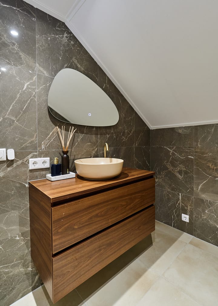 Foto 20 van Zetveld 9