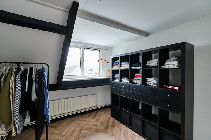 Foto 22 van Zetveld 9