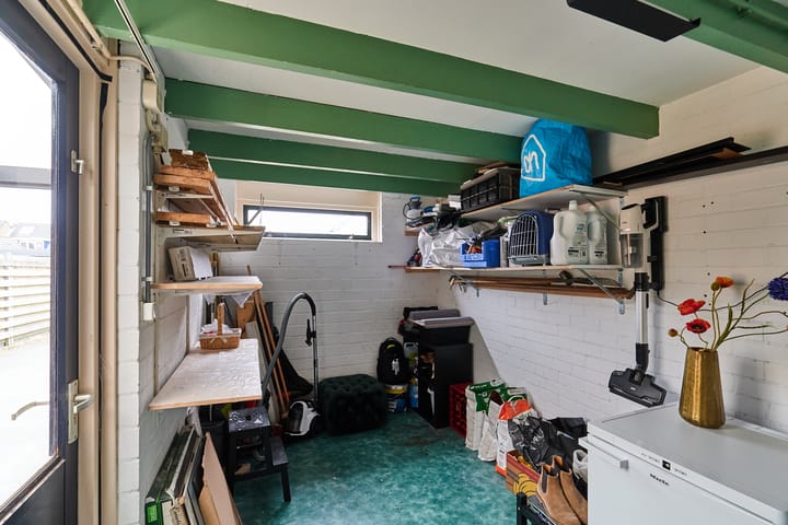 Foto 23 van Zetveld 9