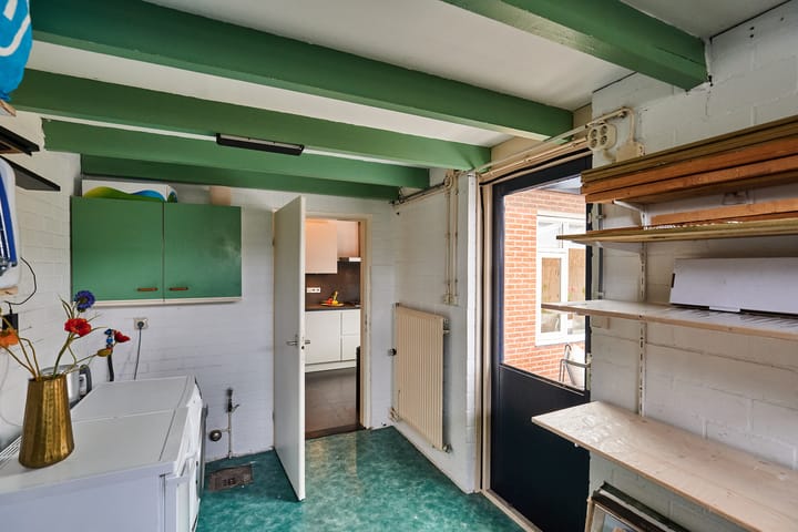 Foto 24 van Zetveld 9