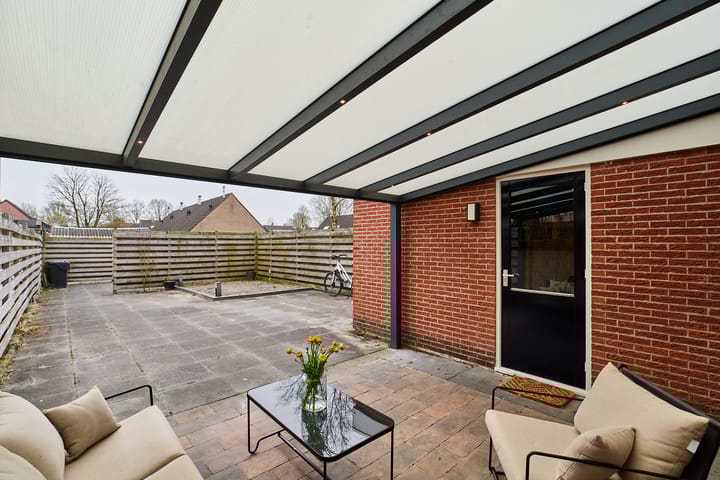 Foto 25 van Zetveld 9