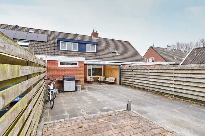 Foto 26 van Zetveld 9