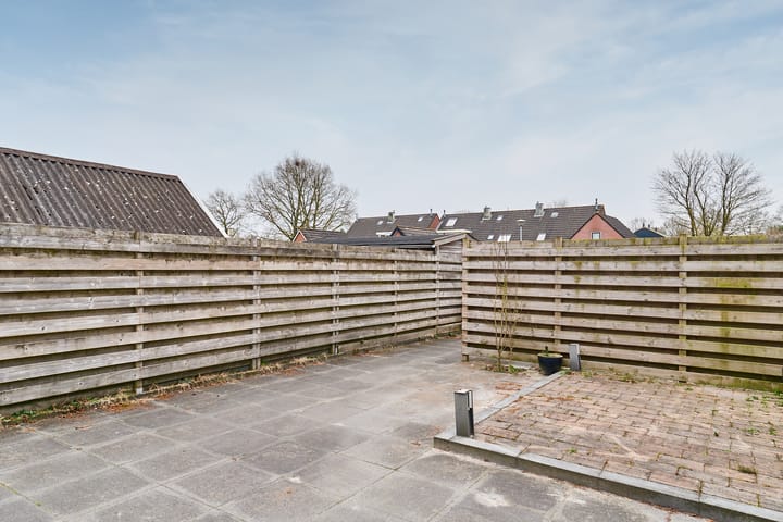 Foto 27 van Zetveld 9