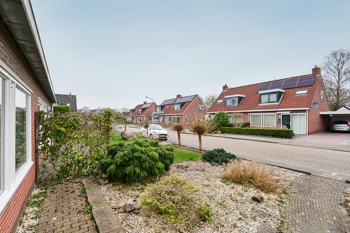 Foto 28 van Zetveld 9