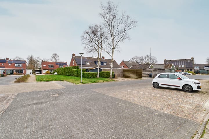 Foto 30 van Zetveld 9