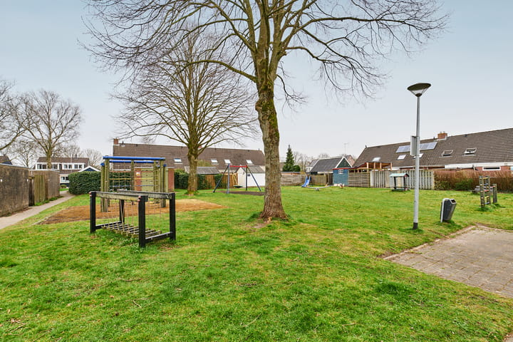 Foto 31 van Zetveld 9