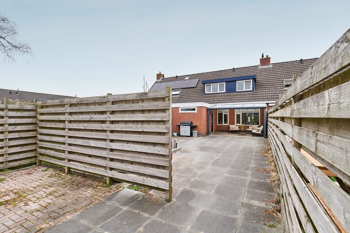 Foto 29 van Zetveld 9