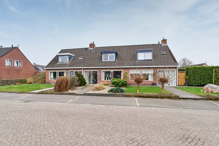 Foto 32 van Zetveld 9