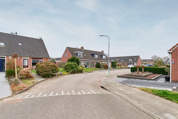 Foto 33 van Zetveld 9