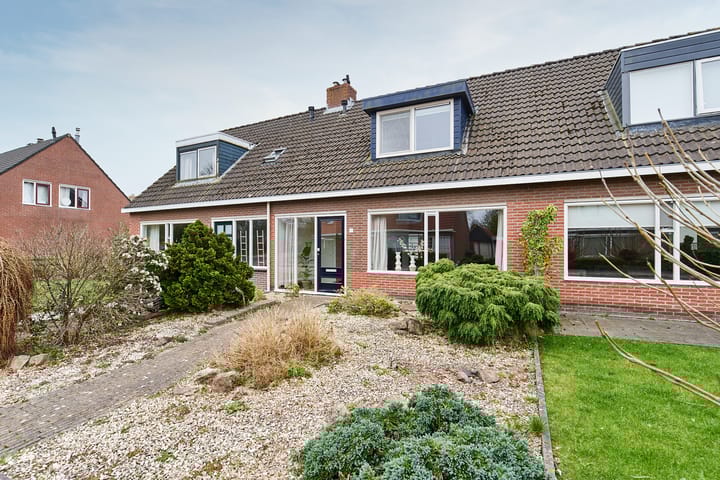 Foto 34 van Zetveld 9