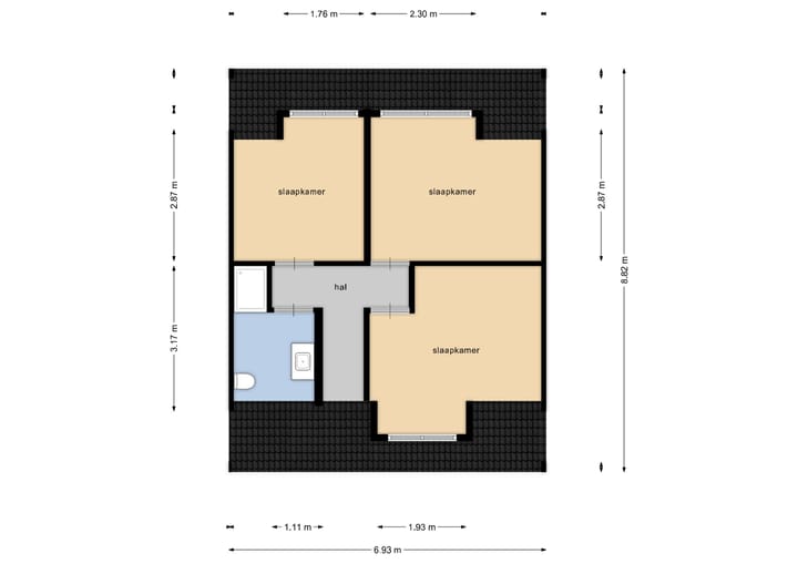 Foto 36 van Zetveld 9