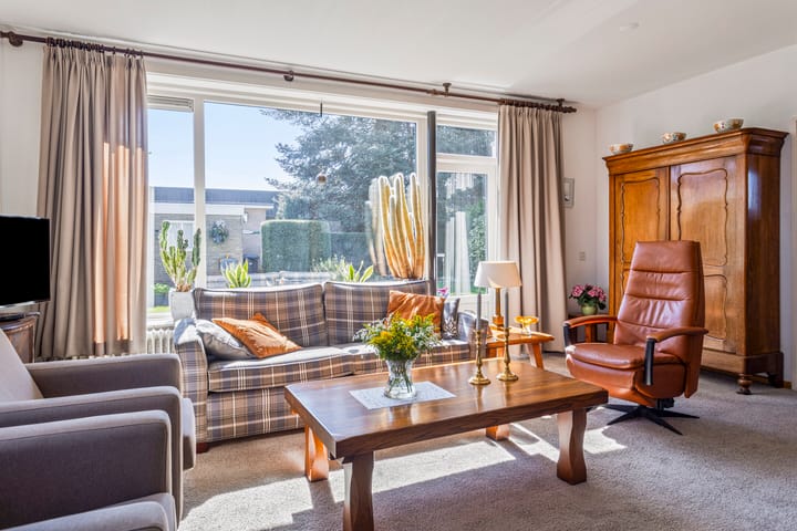 Foto 4 van Almelosestraat 38