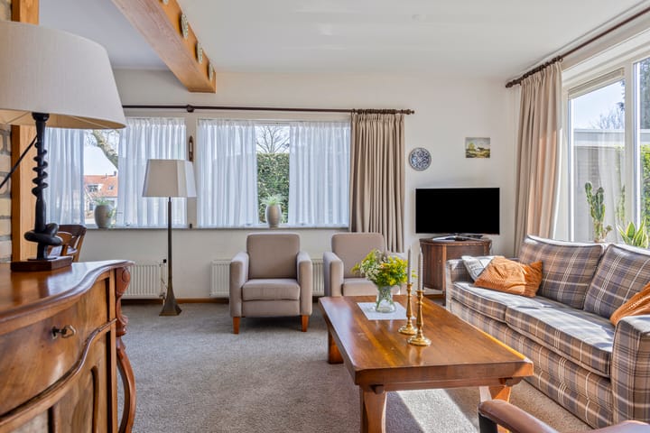 Foto 3 van Almelosestraat 38