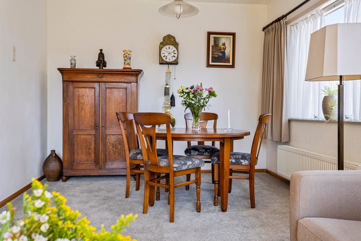 Foto 8 van Almelosestraat 38