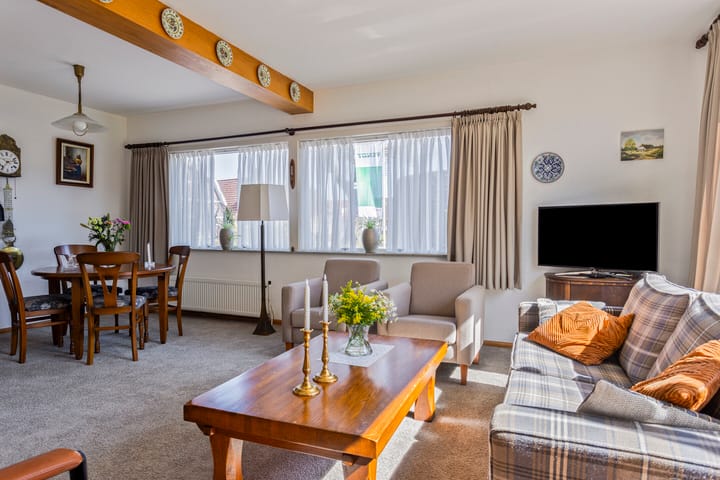 Foto 5 van Almelosestraat 38