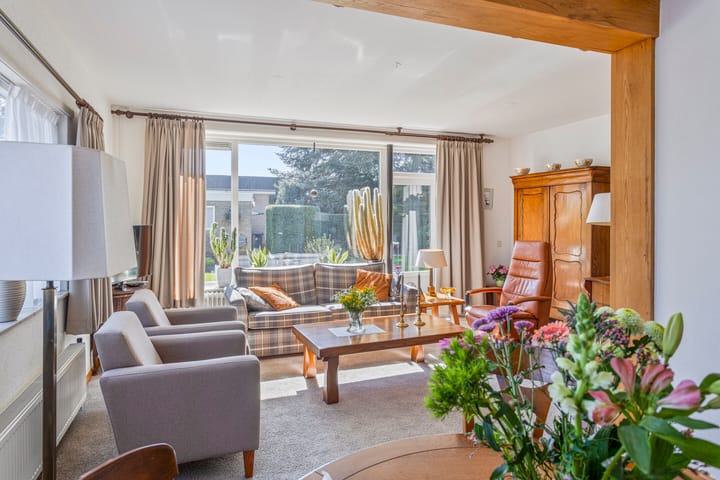 Foto 6 van Almelosestraat 38