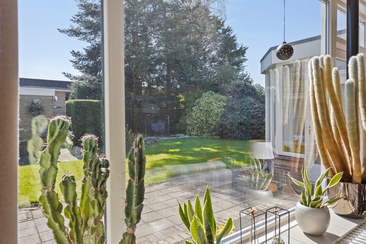 Foto 9 van Almelosestraat 38