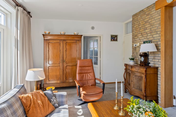 Foto 7 van Almelosestraat 38