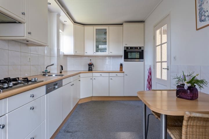 Foto 10 van Almelosestraat 38